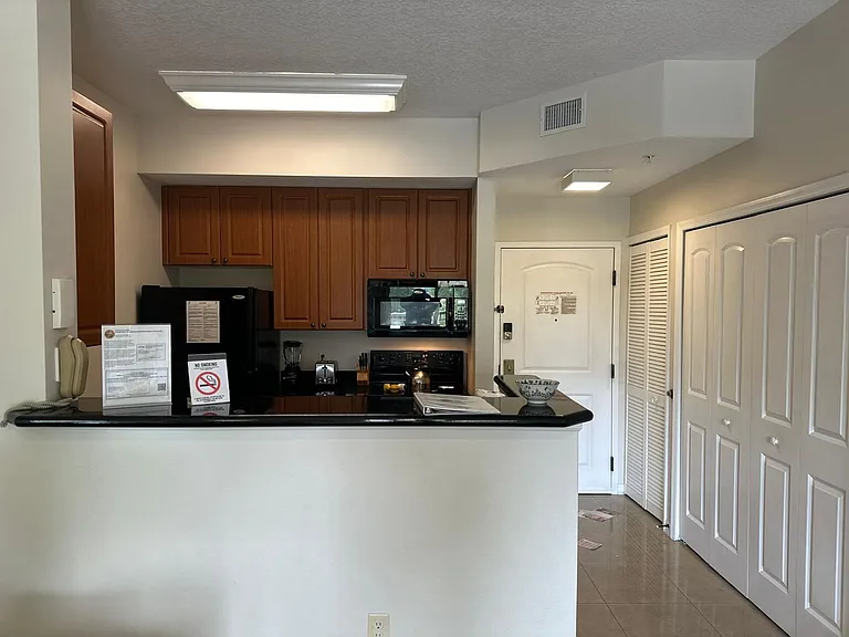 7383 Universal Blvd #210 — Photo 3