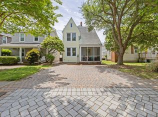 412 26th St, Virginia Beach, VA 23451