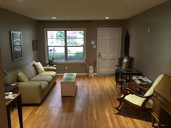 5th image of 1506 Gardenia Dr