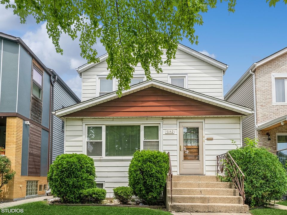 1st image of 6142 W School St