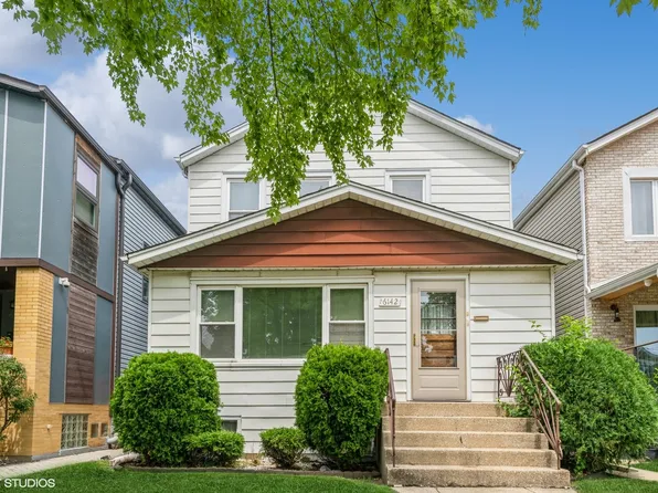 6142 W School St, Chicago, IL 60634