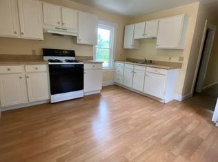 64 Howland Ave #B, Adams, MA 01220