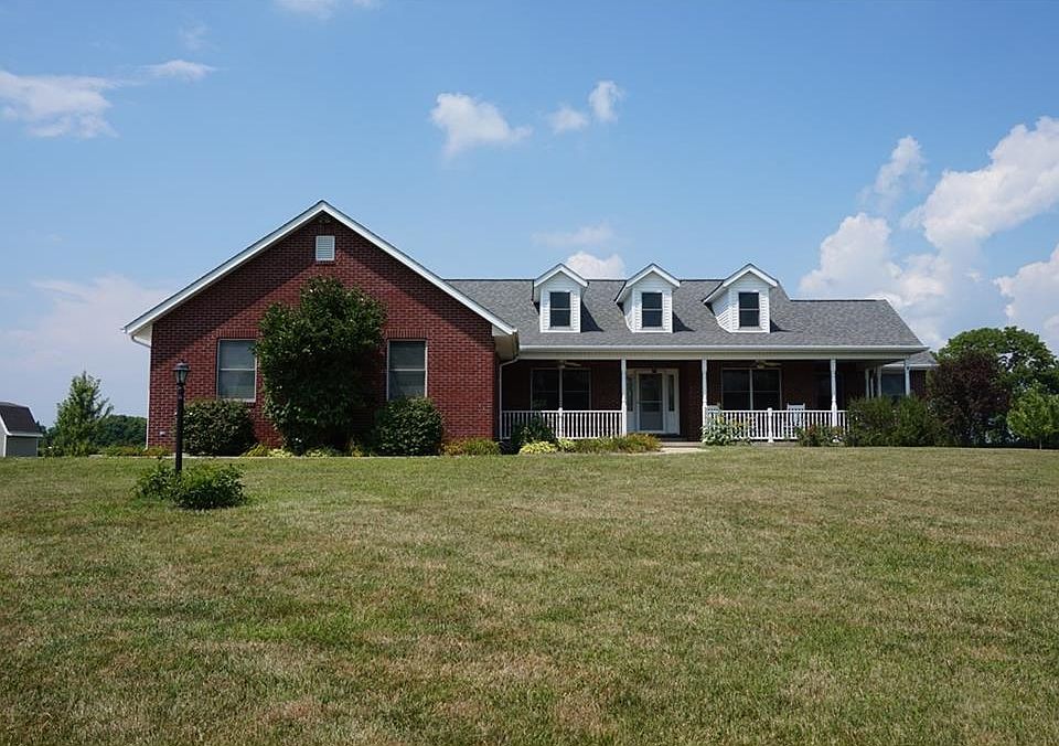 1st image of 3280 E Private Road 1075 S