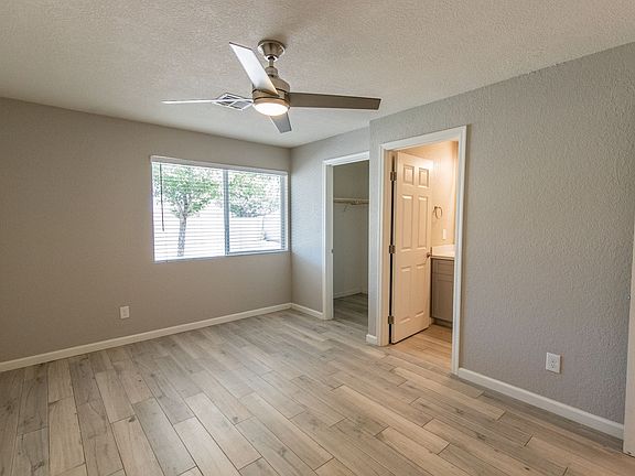 5th image of 1820 E Concorda Dr