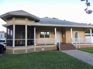 105 SW 28th Rd, Miami, FL 33129