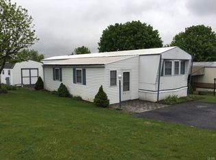 5932 Bogart Ct, Slatington, PA 18080