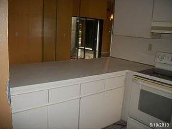 3rd image of 19521 Cypress Ct #19521