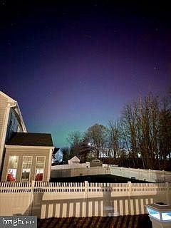 2nd image of 1010 Bayberry Dr