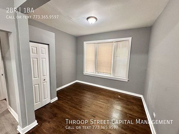 5th image of 7841 S Drexel Ave #1R