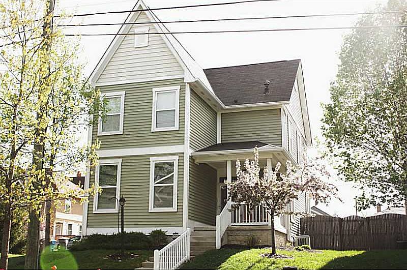 1st image of 2531 Central Ave