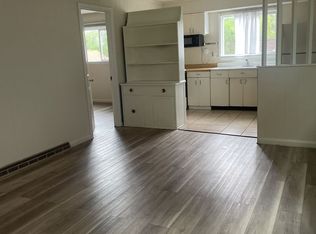 764 Garrison Ave #B, Morgantown, WV 26505