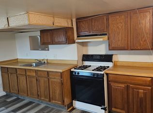 261 Colgate Ave APT C, Dundalk, MD 21222