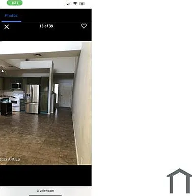 4 bed, 1400 sqft, $2,799 — Photo 4