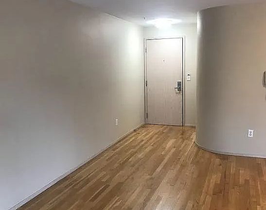 2nd image of 5260 15th Ave NE APT 102