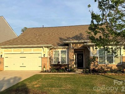 6038 Durango Way, Denver, NC, 28037