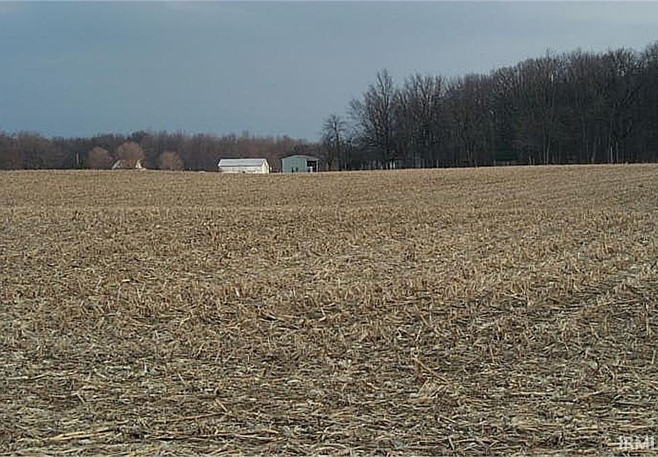 1st image of 0 E County Road 750 N