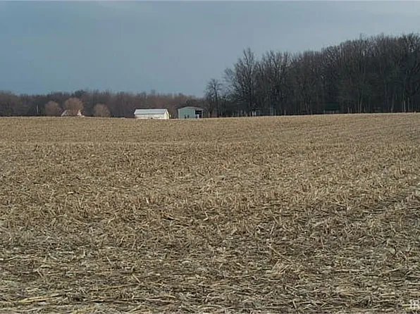 0 E County Road 750 N, Springport, IN 47386