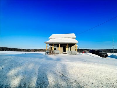 703 State Highway 3 #663, Harrisville, NY, 13648