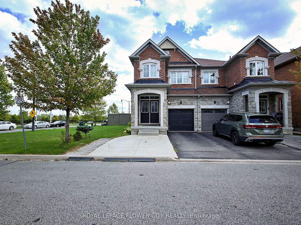 1st image of 81 Baffin Cres
