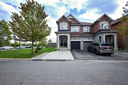 81 Baffin Cres Photo 1