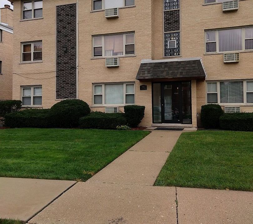1st image of 386 Alles St APT 102