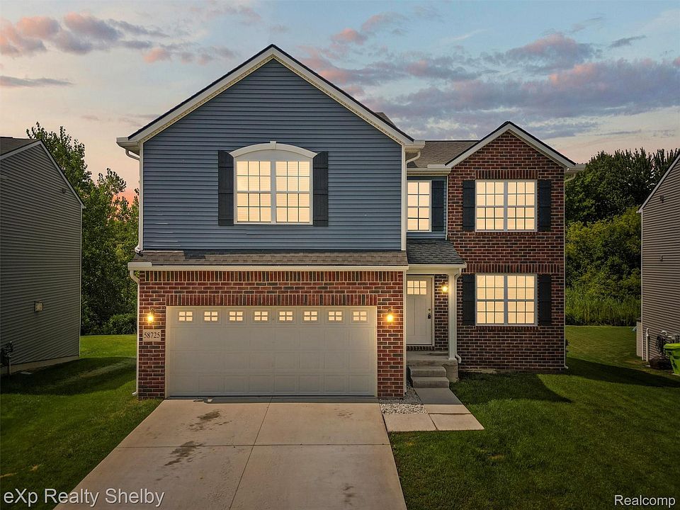 1st image of 58725 Westmoore Cir