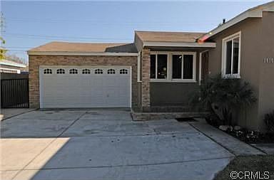 4th image of 1414 Armington Ave