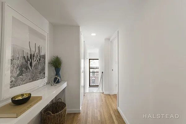 Sold by Halstead Real Estate | media 5