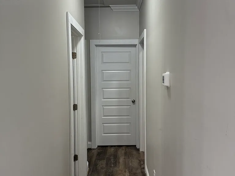 1012 Union St — Photo 9