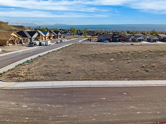 2nd image of TBD Lot 11 Apple Grove Street