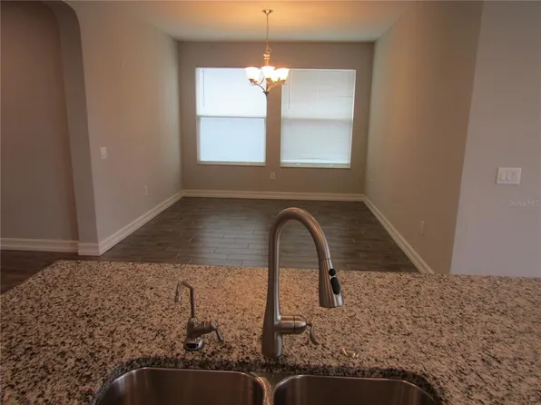 28981 Trevi Pl #28981, Wesley Chapel, FL 33543