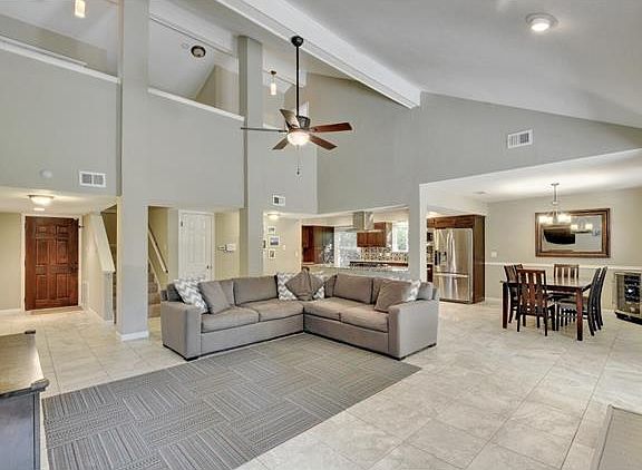 4th image of 12413 Blossomwood Dr