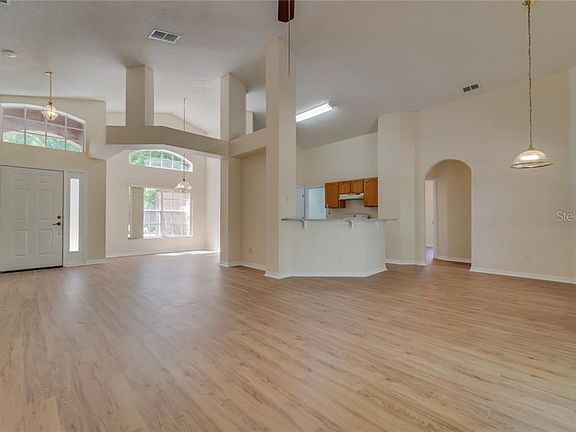 2nd image of 1116 Royal Marquis Cir