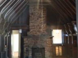 85 S Lansdowne Ave APT 4, Lansdowne, PA 19050