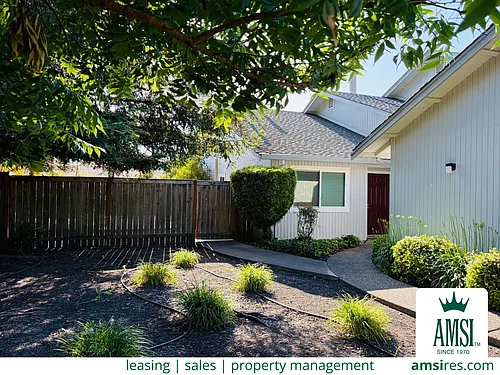 1211 Capri Way Photo 1