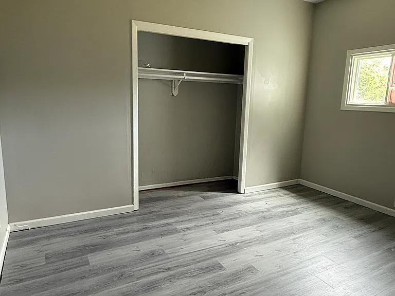 101 Aldrich Pl #1 — Photo 5