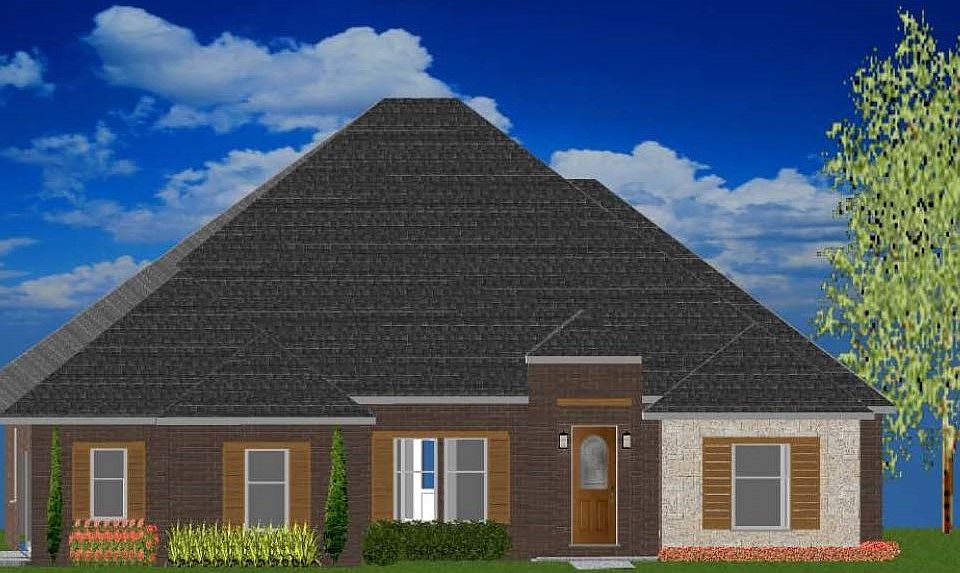 1st image of 4739 Sawmill Ln #Tnpp0t