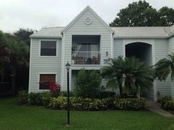 1135 3rd Ave APT 101B, Vero Beach, FL 32960