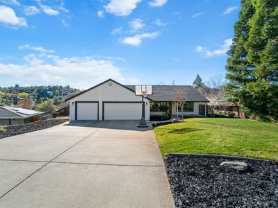 1568 Loma Verde Dr, El Dorado Hills, CA, 95762