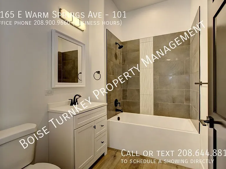 5165 E Warm Springs Ave #101 — Photo 29
