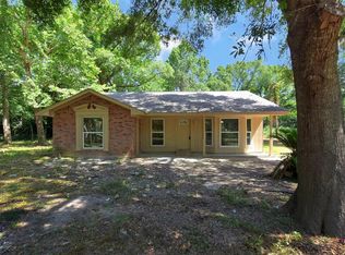 13993 Walker Rd, Conroe, TX 77302