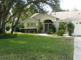 13370 Harold Ave, Spring Hill, FL 34609