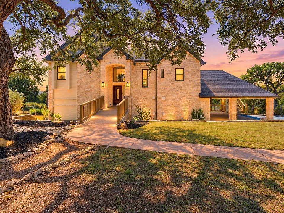 1st image of 18113 Travis Dr