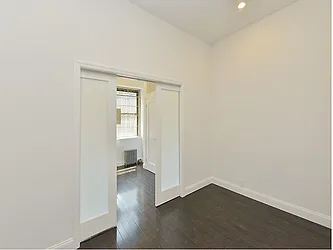 Rented by Cooper & Cooper Real Estate