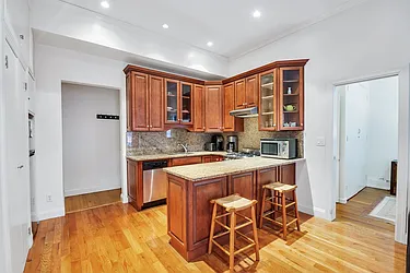 Rented by Bold New York