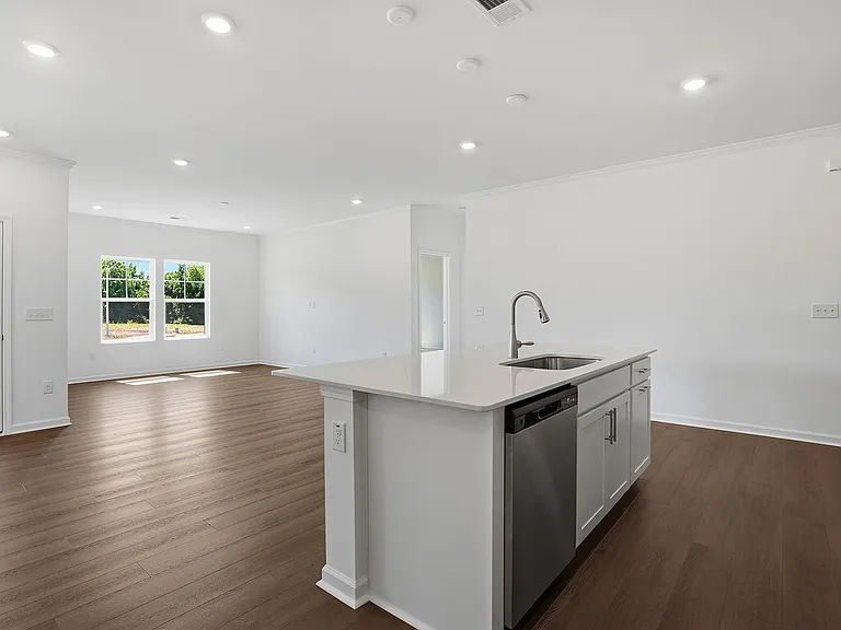 767 Roy Adams Rd — Photo 13