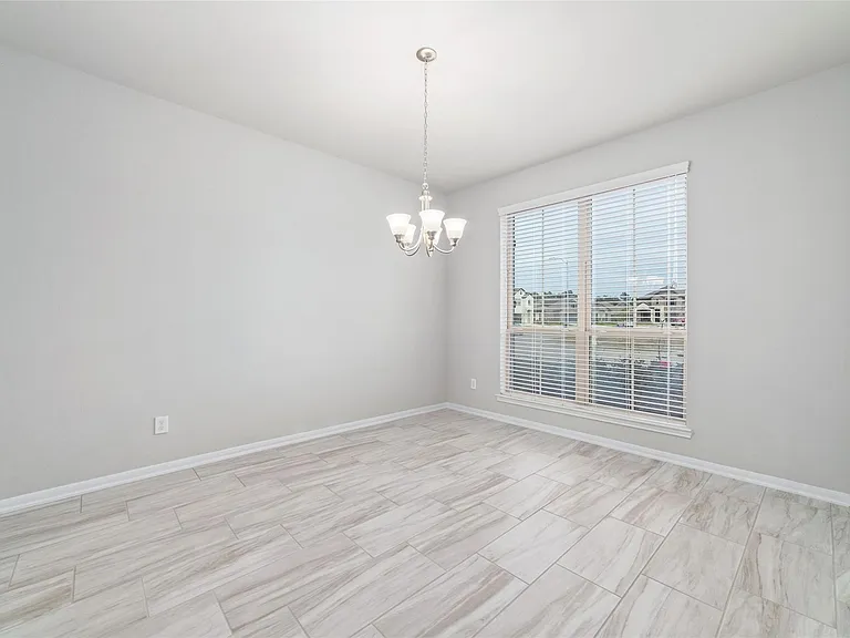 4919 Valley White Oak Ln — Photo 26