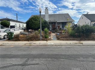 6450 W 85th St, Los Angeles, CA 90045