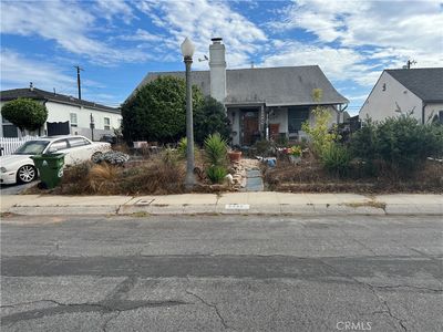 6450 W 85th St, Los Angeles, CA, 90045