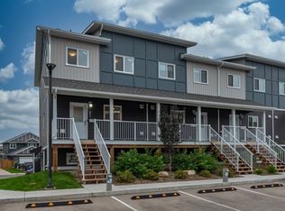 254-322 Lewin Way #254, Saskatoon, SK S7T0T3